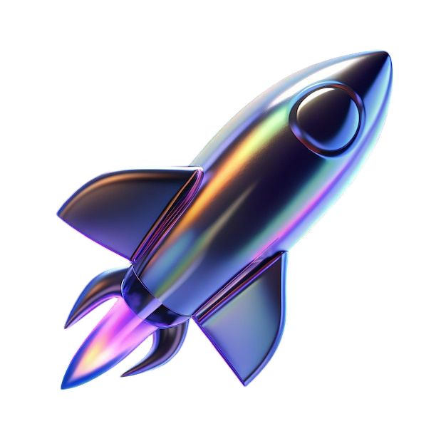 Мгновенные зачисления