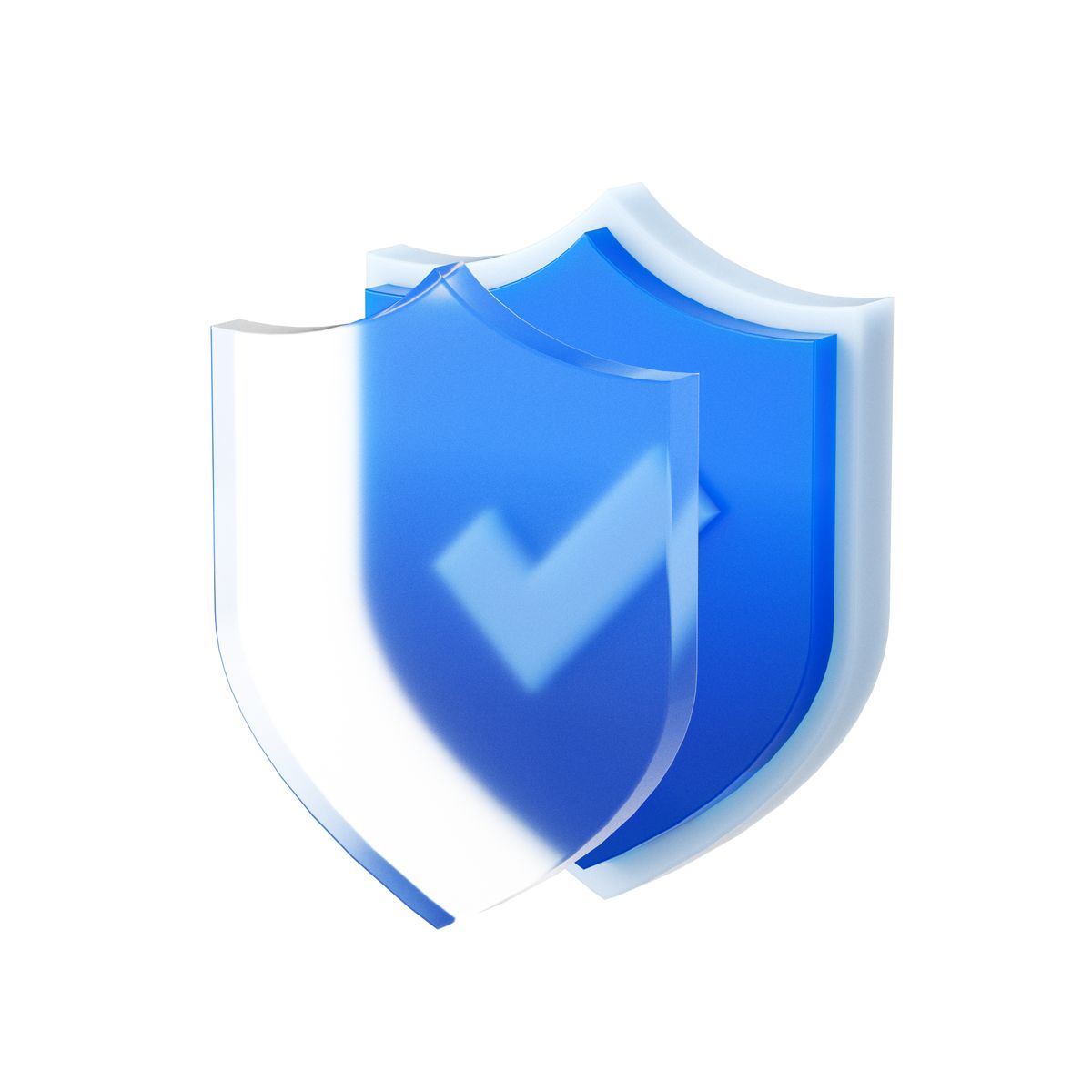 Безопасность